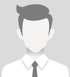 Customer